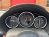 Mazda MX-5 RF 2.0 SKYACTIV-G Sport Nav Euro 6 2dr 2dr Manual 2026