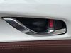 Mazda MX-5 RF 2.0 SKYACTIV-G Sport Nav Euro 6 2dr 2dr Manual 2026