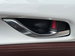 Mazda MX-5 RF 2.0 SKYACTIV-G Sport Nav Euro 6 2dr 2dr Manual 2017