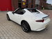Mazda MX-5 RF 2.0 SKYACTIV-G Sport Nav Euro 6 2dr 2dr Manual 2017