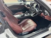 Mazda MX-5 RF 2.0 SKYACTIV-G Sport Nav Euro 6 2dr 2dr Manual 2026