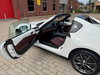 Mazda MX-5 RF 2.0 SKYACTIV-G Sport Nav Euro 6 2dr 2dr Manual 2026