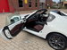 Mazda MX-5 RF 2.0 SKYACTIV-G Sport Nav Euro 6 2dr 2dr Manual 2017