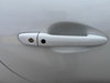 Mazda MX-5 RF 2.0 SKYACTIV-G Sport Nav Euro 6 2dr 2dr Manual 2026