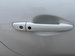 Mazda MX-5 RF 2.0 SKYACTIV-G Sport Nav Euro 6 2dr 2dr Manual 2017