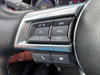 Mazda MX-5 RF 2.0 SKYACTIV-G Sport Nav Euro 6 2dr 2dr Manual 2026