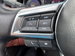 Mazda MX-5 RF 2.0 SKYACTIV-G Sport Nav Euro 6 2dr 2dr Manual 2017