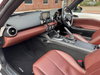 Mazda MX-5 RF 2.0 SKYACTIV-G Sport Nav Euro 6 2dr 2dr Manual 2026