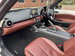 Mazda MX-5 RF 2.0 SKYACTIV-G Sport Nav Euro 6 2dr 2dr Manual 2017