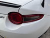 Mazda MX-5 RF 2.0 SKYACTIV-G Sport Nav Euro 6 2dr 2dr Manual 2026