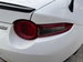 Mazda MX-5 RF 2.0 SKYACTIV-G Sport Nav Euro 6 2dr 2dr Manual 2017