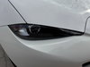 Mazda MX-5 RF 2.0 SKYACTIV-G Sport Nav Euro 6 2dr 2dr Manual 2026