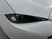Mazda MX-5 RF 2.0 SKYACTIV-G Sport Nav Euro 6 2dr 2dr Manual 2017