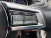 Mazda MX-5 RF 2.0 SKYACTIV-G Sport Nav Euro 6 2dr 2dr Manual 2026