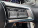 Mazda MX-5 RF 2.0 SKYACTIV-G Sport Nav Euro 6 2dr 2dr Manual 2017