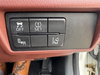 Mazda MX-5 RF 2.0 SKYACTIV-G Sport Nav Euro 6 2dr 2dr Manual 2026