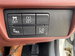 Mazda MX-5 RF 2.0 SKYACTIV-G Sport Nav Euro 6 2dr 2dr Manual 2017