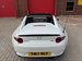 Mazda MX-5 RF 2.0 SKYACTIV-G Sport Nav Euro 6 2dr 2dr Manual 2017