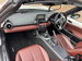 Mazda MX-5 RF 2.0 SKYACTIV-G Sport Nav Euro 6 2dr 2dr Manual 2017