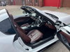 Mazda MX-5 RF 2.0 SKYACTIV-G Sport Nav Euro 6 2dr 2dr Manual 2026