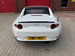 Mazda MX-5 RF 2.0 SKYACTIV-G Sport Nav Euro 6 2dr 2dr Manual 2017