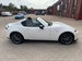 Mazda MX-5 RF 2.0 SKYACTIV-G Sport Nav Euro 6 2dr 2dr Manual 2017
