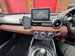Mazda MX-5 RF 2.0 SKYACTIV-G Sport Nav Euro 6 2dr 2dr Manual 2017