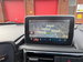 Mazda MX-5 RF 2.0 SKYACTIV-G Sport Nav Euro 6 2dr 2dr Manual 2017