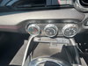 Mazda MX-5 RF 2.0 SKYACTIV-G Sport Nav Euro 6 2dr 2dr Manual 2026