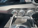 Mazda MX-5 RF 2.0 SKYACTIV-G Sport Nav Euro 6 2dr 2dr Manual 2017