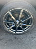 Mazda MX-5 RF 2.0 SKYACTIV-G Sport Nav Euro 6 2dr 2dr Manual 2017