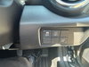 Mazda MX-5 RF 2.0 SKYACTIV-G Sport Nav Euro 6 2dr 2dr Manual 2026