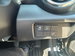Mazda MX-5 RF 2.0 SKYACTIV-G Sport Nav Euro 6 2dr 2dr Manual 2017