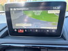 Mazda MX-5 RF 2.0 SKYACTIV-G Sport Nav Euro 6 2dr 2dr Manual 2026