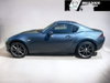 Mazda MX-5 RF 2.0 SKYACTIV-G Sport Nav Euro 6 2dr 2dr Manual 2026