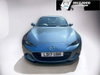 Mazda MX-5 RF 2.0 SKYACTIV-G Sport Nav Euro 6 2dr 2dr Manual 2026