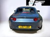 Mazda MX-5 RF 2.0 SKYACTIV-G Sport Nav Euro 6 2dr 2dr Manual 2026