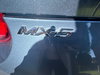 Mazda MX-5 RF 2.0 SKYACTIV-G Sport Nav Euro 6 2dr 2dr Manual 2026