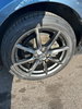 Mazda MX-5 RF 2.0 SKYACTIV-G Sport Nav Euro 6 2dr 2dr Manual 2017