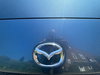 Mazda MX-5 RF 2.0 SKYACTIV-G Sport Nav Euro 6 2dr 2dr Manual 2026
