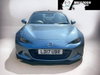 Mazda MX-5 RF 2.0 SKYACTIV-G Sport Nav Euro 6 2dr 2dr Manual 2026