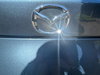 Mazda MX-5 RF 2.0 SKYACTIV-G Sport Nav Euro 6 2dr 2dr Manual 2026