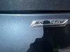 Mazda MX-5 RF 2.0 SKYACTIV-G Sport Nav Euro 6 2dr 2dr Manual 2026