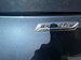 Mazda MX-5 RF 2.0 SKYACTIV-G Sport Nav Euro 6 2dr 2dr Manual 2017