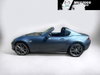 Mazda MX-5 RF 2.0 SKYACTIV-G Sport Nav Euro 6 2dr 2dr Manual 2026