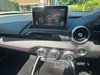 Mazda MX-5 RF 2.0 SKYACTIV-G Sport Nav Euro 6 2dr 2dr Manual 2026