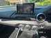 Mazda MX-5 RF 2.0 SKYACTIV-G Sport Nav Euro 6 2dr 2dr Manual 2017