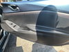 Mazda MX-5 RF 2.0 SKYACTIV-G Sport Nav Euro 6 2dr 2dr Manual 2026
