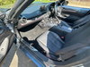 Mazda MX-5 RF 2.0 SKYACTIV-G Sport Nav Euro 6 2dr 2dr Manual 2026