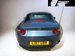 Mazda MX-5 RF 2.0 SKYACTIV-G Sport Nav Euro 6 2dr 2dr Manual 2017